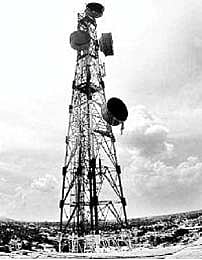 பிஎஸ்என்எல் சேவை மேம்படுமா?