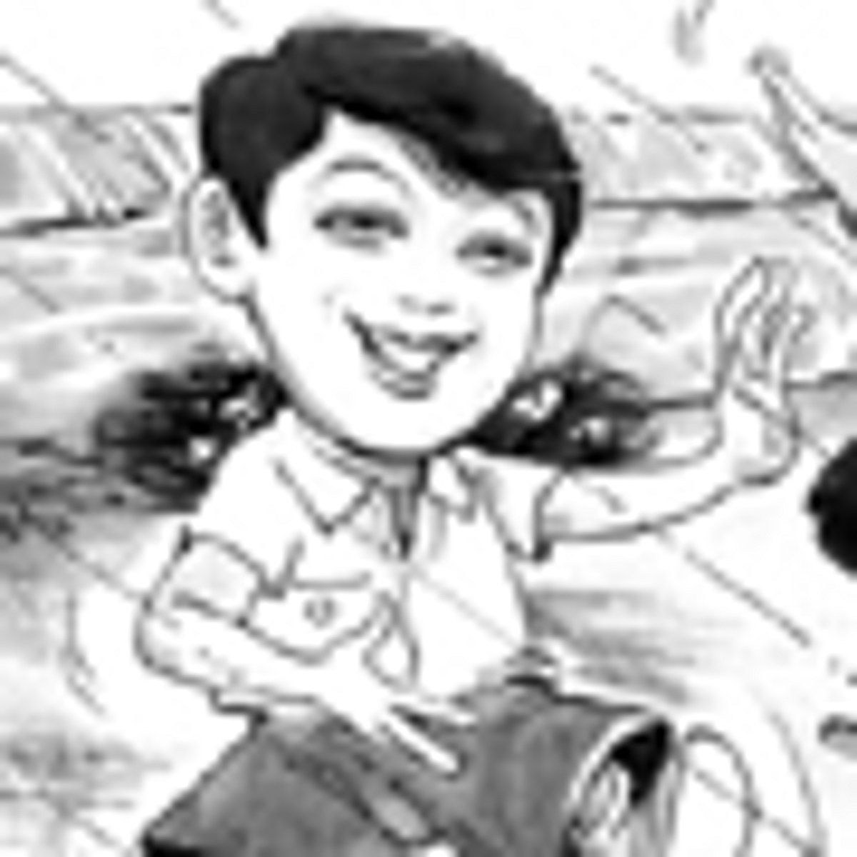 சிறுவர் பாடல்: மழையே மழையே வா! வா!