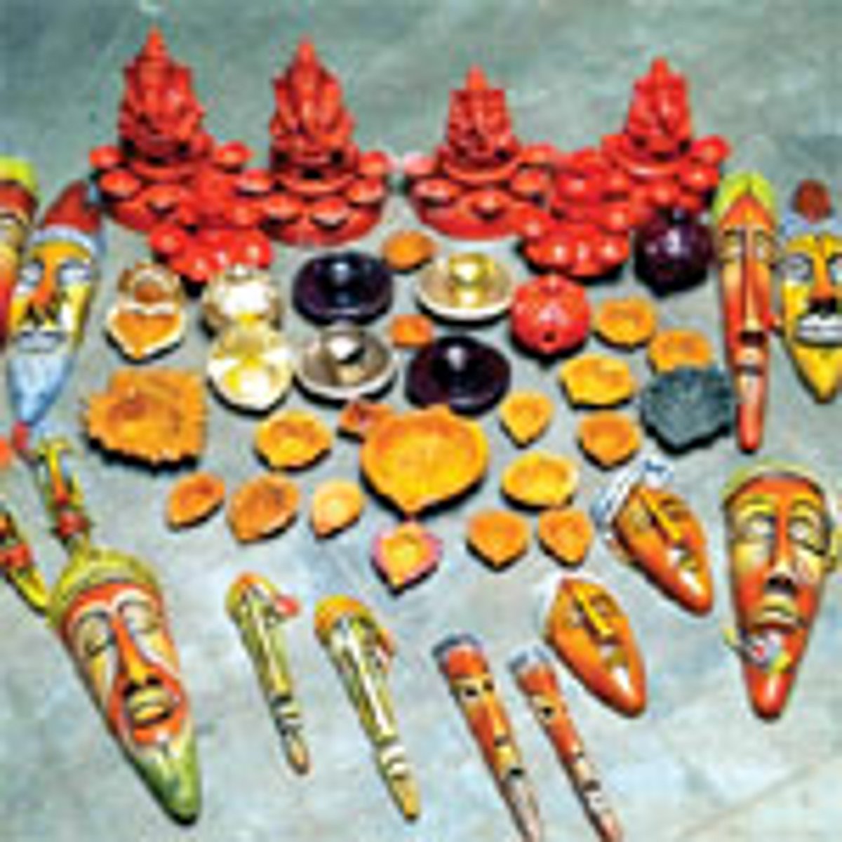 மண்ணிலே கலை வண்ணம் கண்டார்