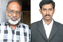 வாராது வந்த திரைப்படம்!