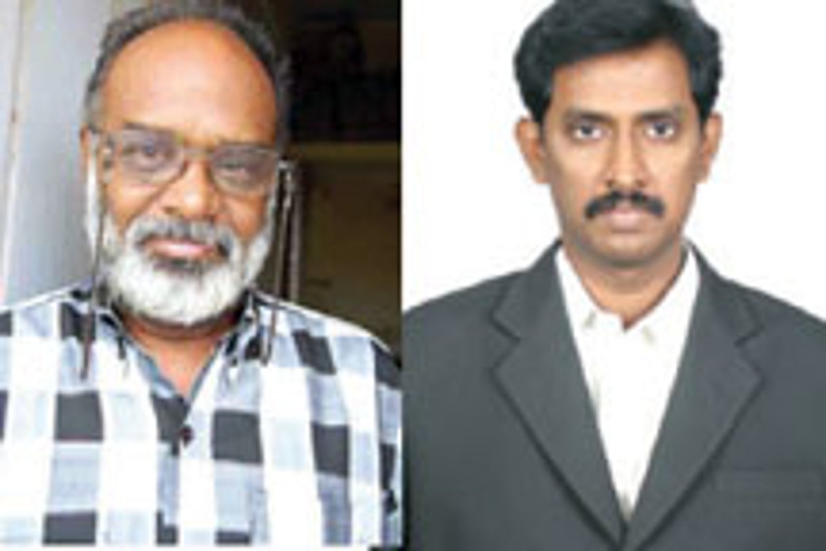 வாராது வந்த திரைப்படம்!