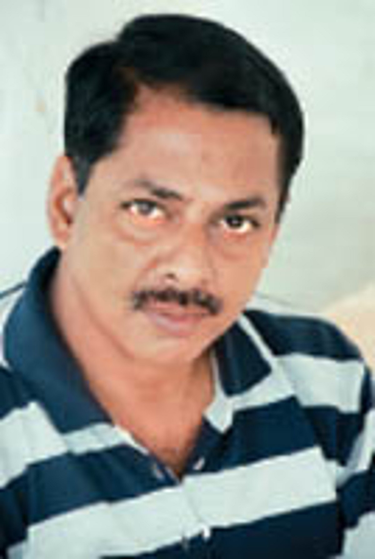 ஆவணம்: லாவணி பார்க்க ஆசையா?