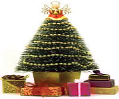 ஆன்மிகம்: மனிதநேயக் குடில்