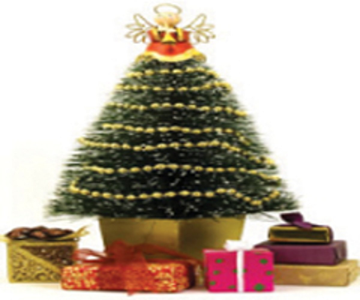 ஆன்மிகம்: மனிதநேயக் குடில்