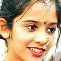 முகப் பொலிவுக்கு...