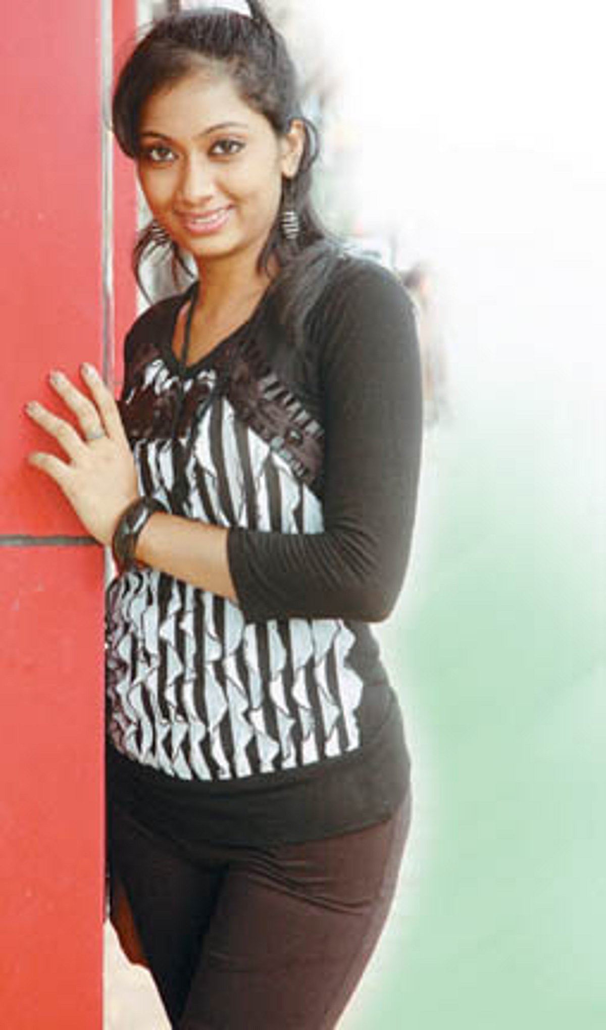 அம்மா இருந்தால் தெய்வம் தேவையில்லை!