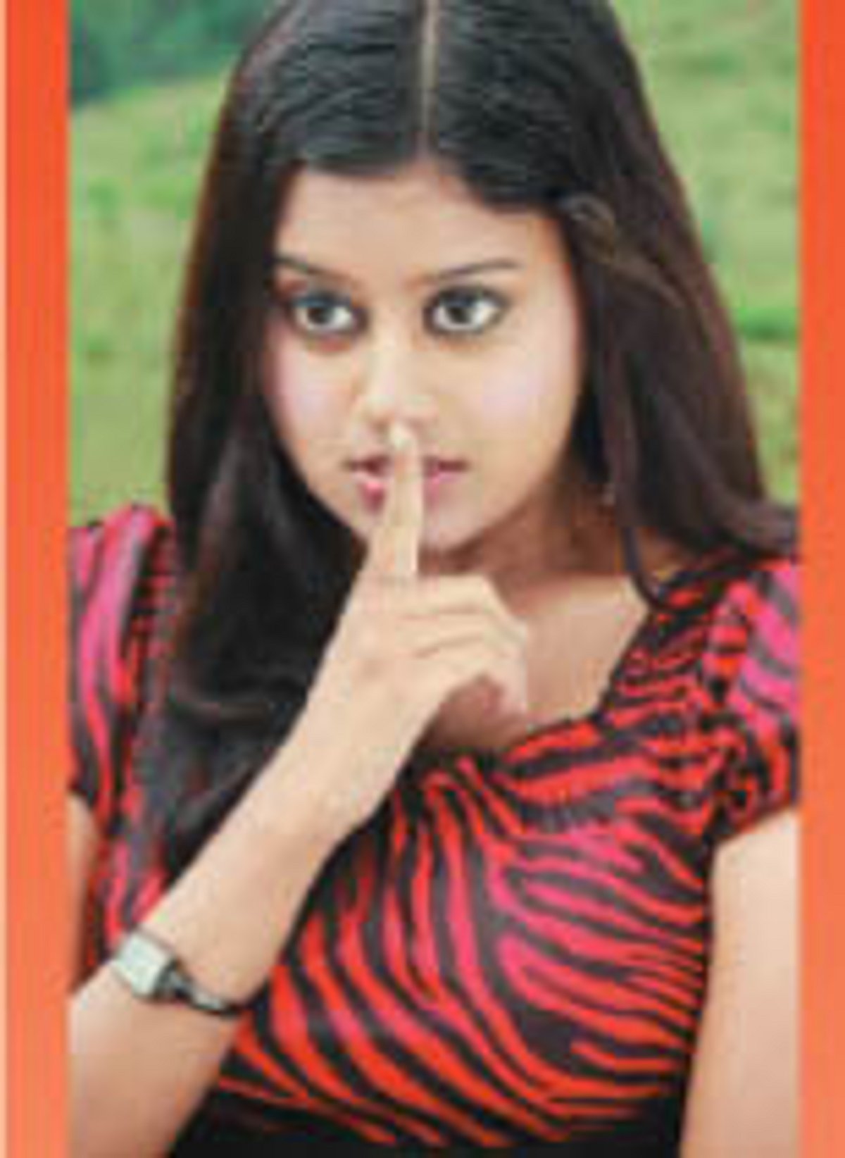 கேரளத்து வரவு