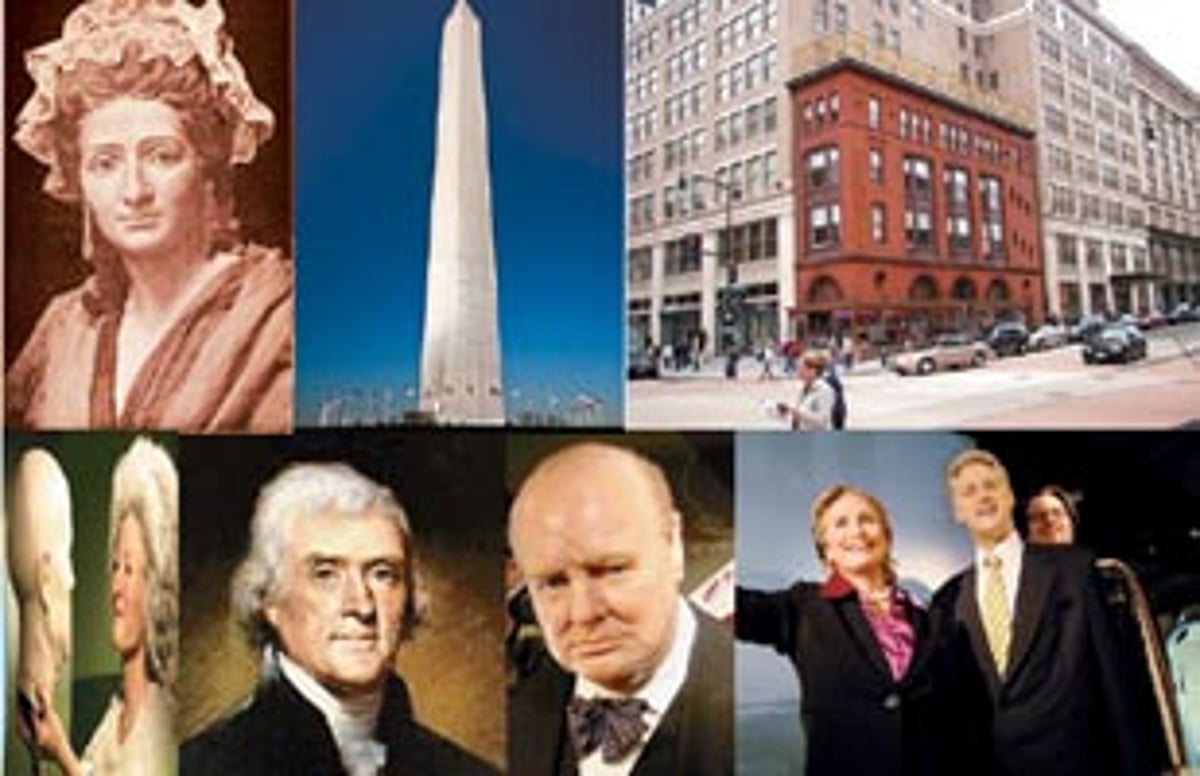 ஆப்பிள் தேசம் - 16: எதிராளிக்குக் காட்டிக்கொடுக்கும் கண்கள்!