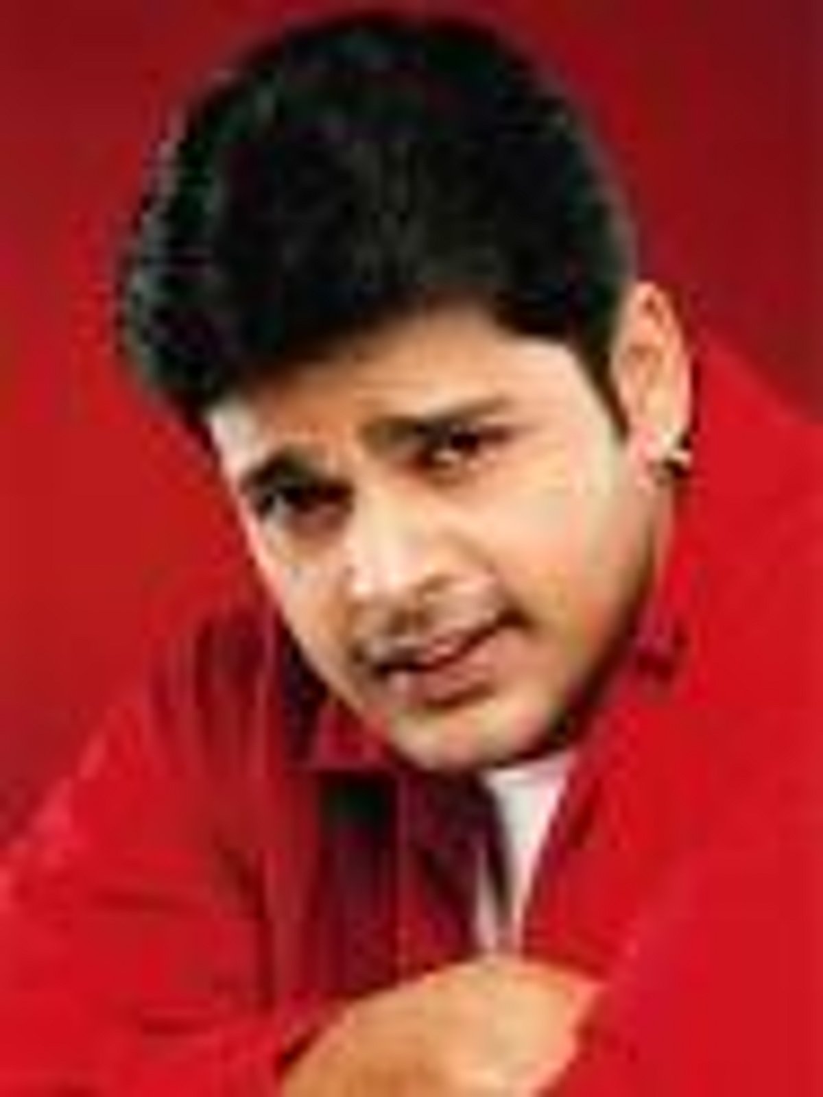 திரைக்கதிர்: முதல்வராகும் நடிகர்!