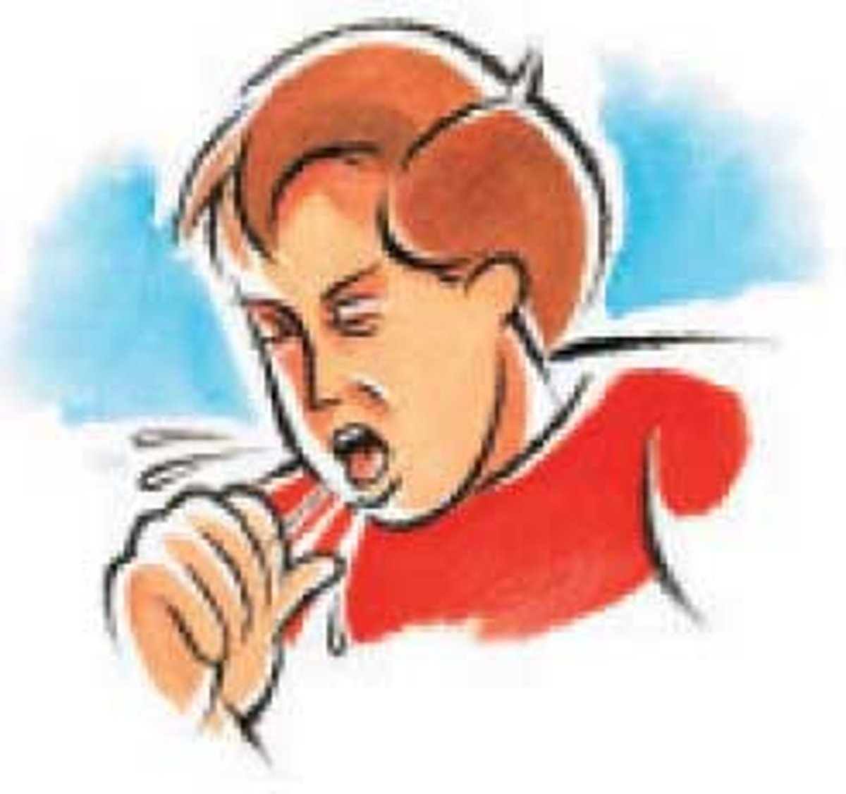 ஆயுள் காக்கும் ஆயுர்வேதம்: குளிர்காலத்தைச் சமாளிக்க...