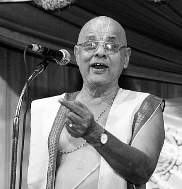 ஆப்பிள் தேசம் - 15: விடுதலை மணி