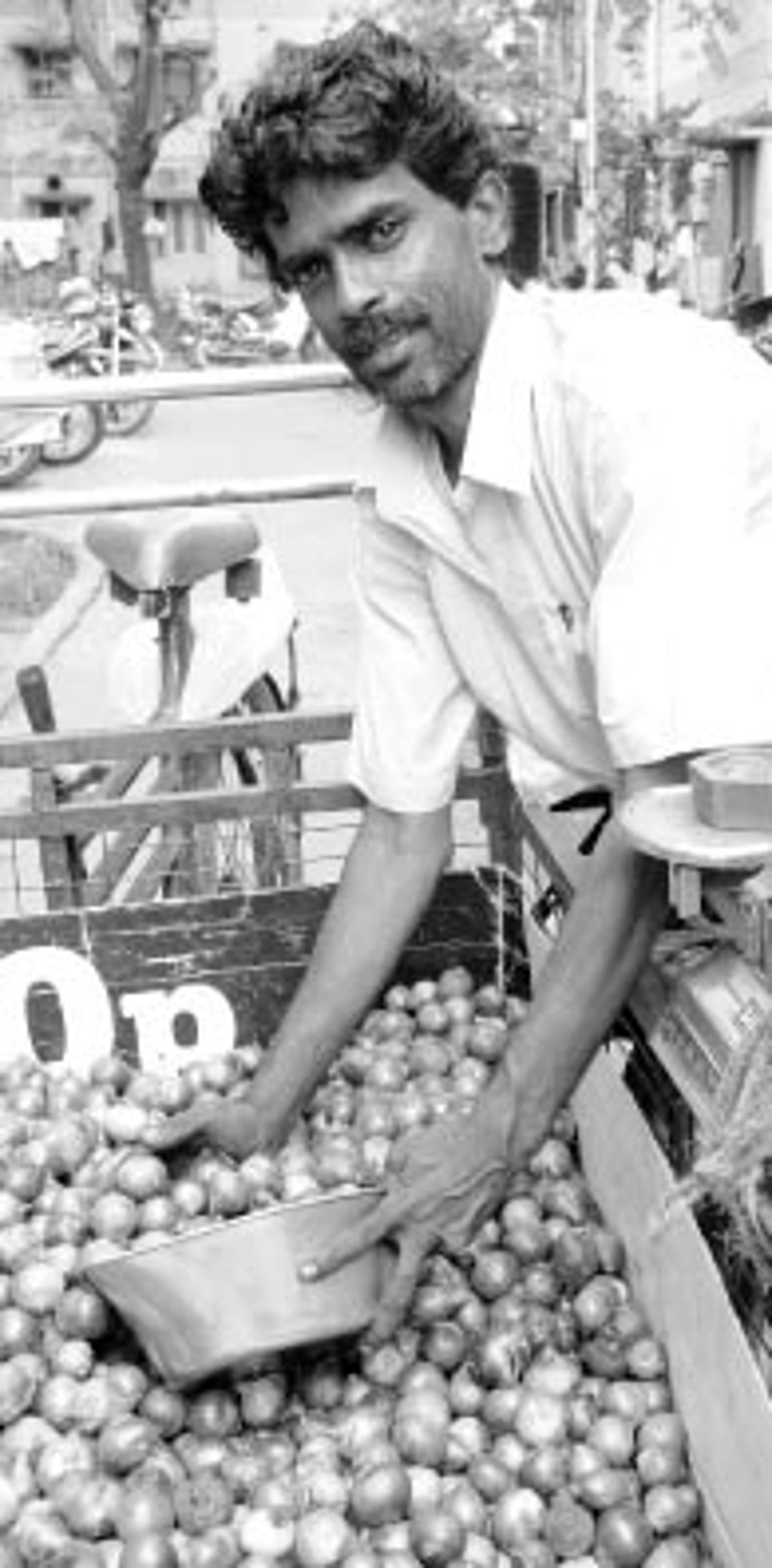 பதிவுகள்: கவி சொல்லும் கல்வெட்டு!