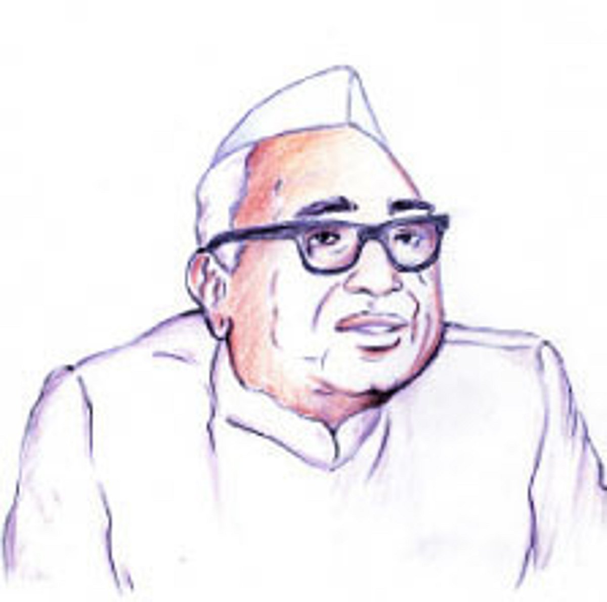 முரண்சுவை - 45: நிகரில்லா வழிகாட்டி!