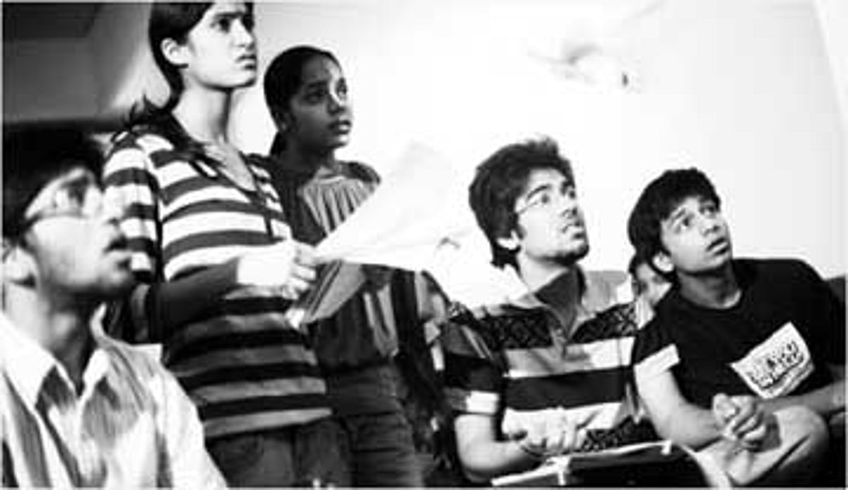 ஆயுள் காக்கும் ஆயுர்வேதம்: ரத்த சோகையும் பித்த சீற்றமும்!