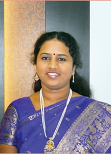 எமக்குத் தொழில் பேச்சு!