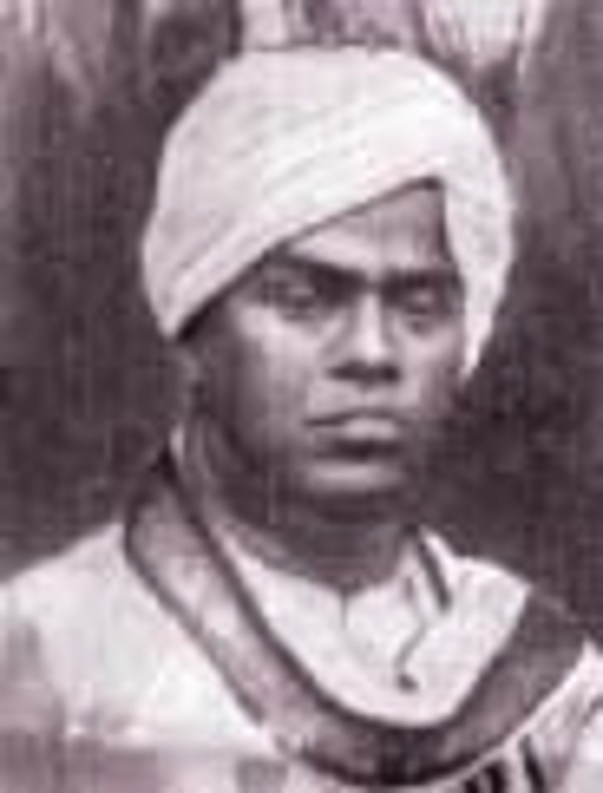 தமிழ்... தமிழ்... தமிழ்...