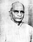 தேசிய சங்​க​நா​தம் டாக்​டர் பி.வர​த​ரா​ஜுலு நாயுடு