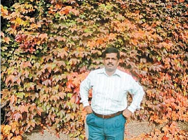 ஊடகம்: இ‌ணைய து‌றை​யி‌ல் மு‌ந்​து​கி​றது தமி‌ழ்!