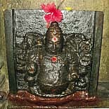 மனித உருவில்!