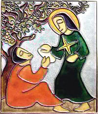 செயல் வீரர்களாக மாறுவோம்!