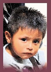 ஆயுள் காக்கும் ஆயுர்வேதம்: சாப்பிட மாட்டேன்னு அடம் பிடித்தால்...