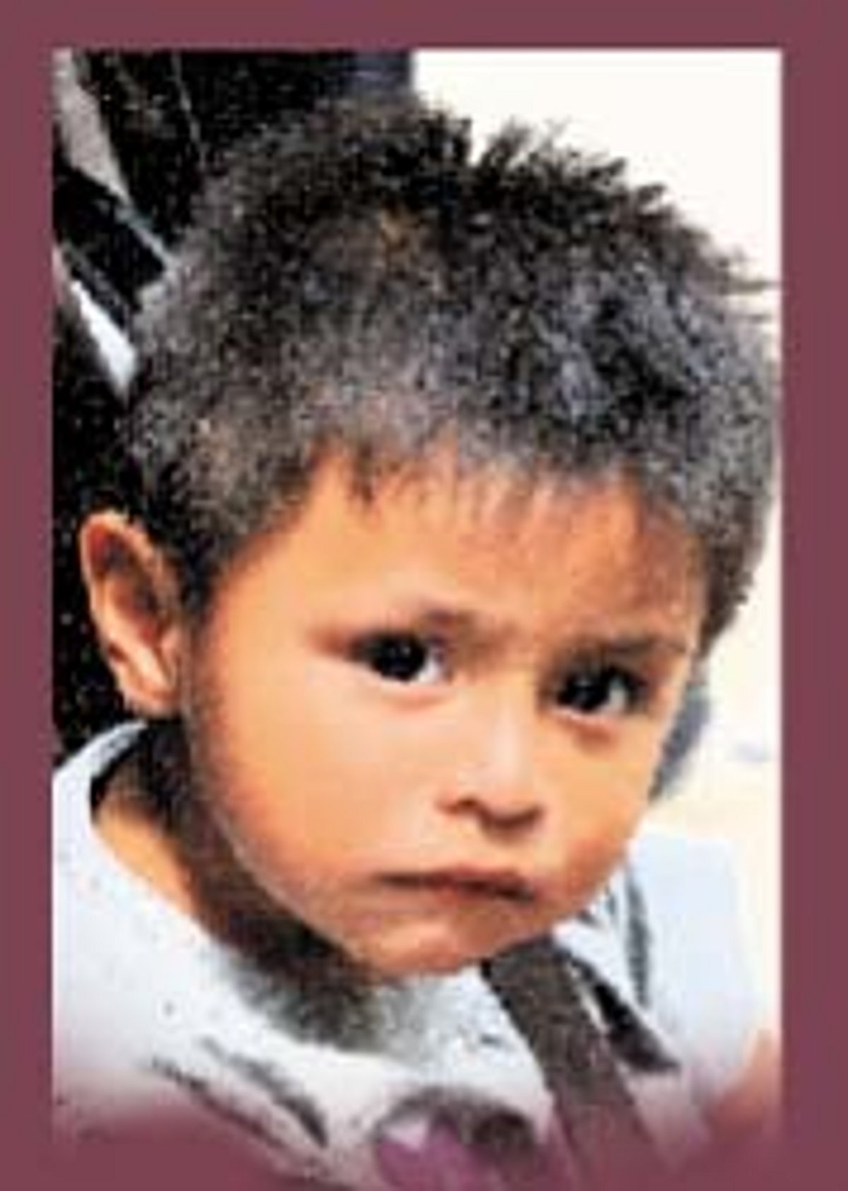 ஆயுள் காக்கும் ஆயுர்வேதம்: சாப்பிட மாட்டேன்னு அடம் பிடித்தால்...