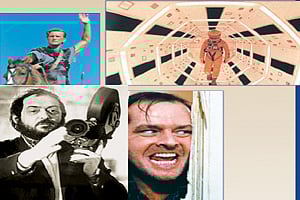 ""கொள்கைக்காக ஹாவுட்டைத் துறந்தார்''