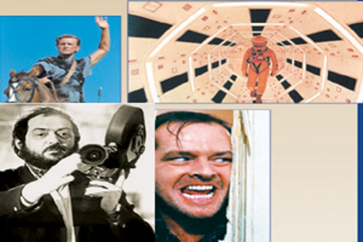 ""கொள்கைக்காக ஹாவுட்டைத் துறந்தார்''