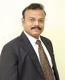 பெண்ணுக்குத் தேவை அன்பு!