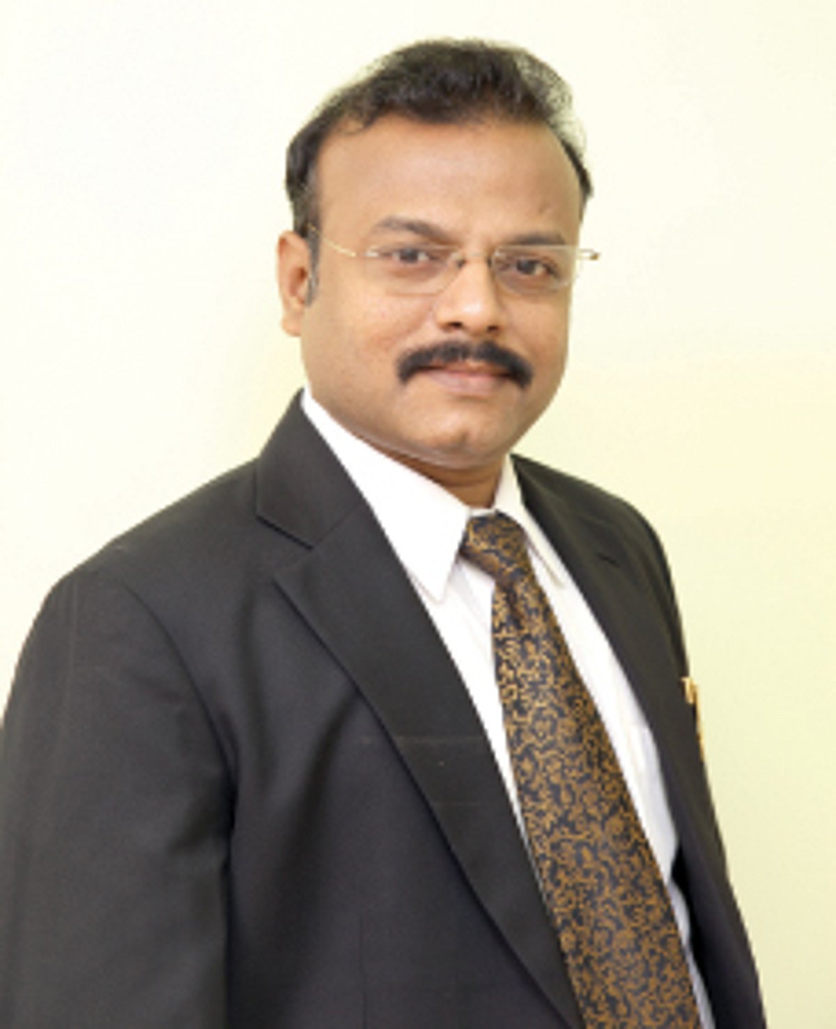 பெண்ணுக்குத் தேவை அன்பு!