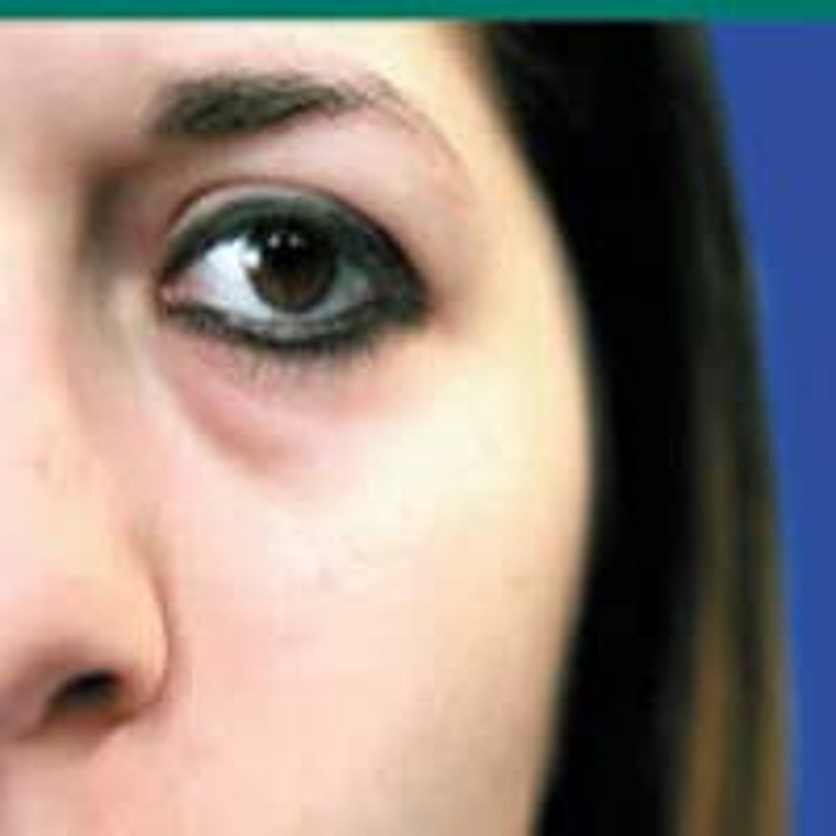 ஆயுள் காக்கும் ஆயுர்வேதம்: இடது கண்துடிக்கிறது...!