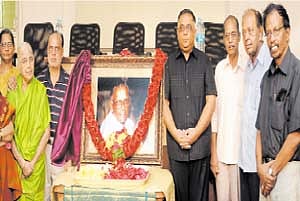 பத்திரிகை உலகின் அகராதி!