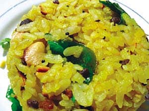 சமையல்
