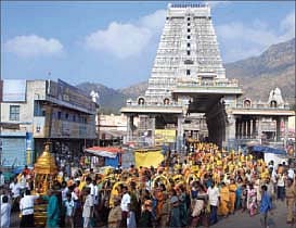 வீணையும் வாசிப்பார் நாவலும் எழுதுவார்!