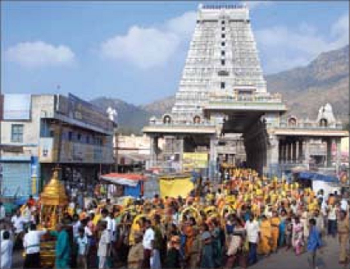 வீணையும் வாசிப்பார் நாவலும் எழுதுவார்!