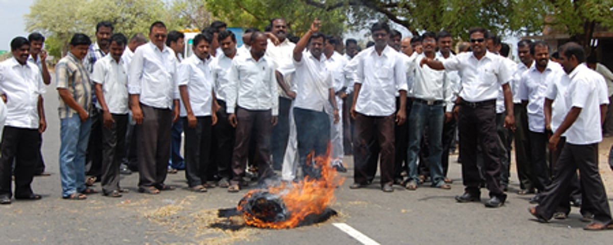 News image