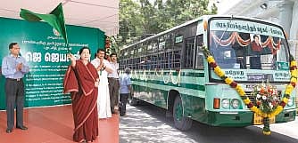 போக்குவரத்து போலீஸார் பற்றாக்குறை: கள்ளக்குறிச்சி நகரில் தொடரும் நெரிசல்!