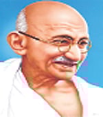 பேத்தியாக இருந்தாலும்...!