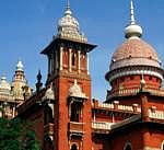 மீனவர்கள் மீதான தாக்குதல் வழக்கு: செப்.24க்கு ஒத்திவைப்பு