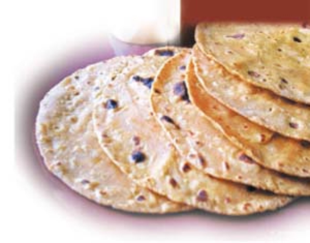 மாதவிடாய் கால இடுப்பு வலி, வயிற்று வலி குறைய...!