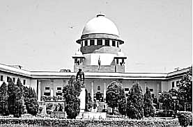 திரும்பித்தான் பார்ப்போமே...