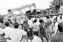 புதுவையில் மணல் அள்ள வாய்ப்பு இல்லை