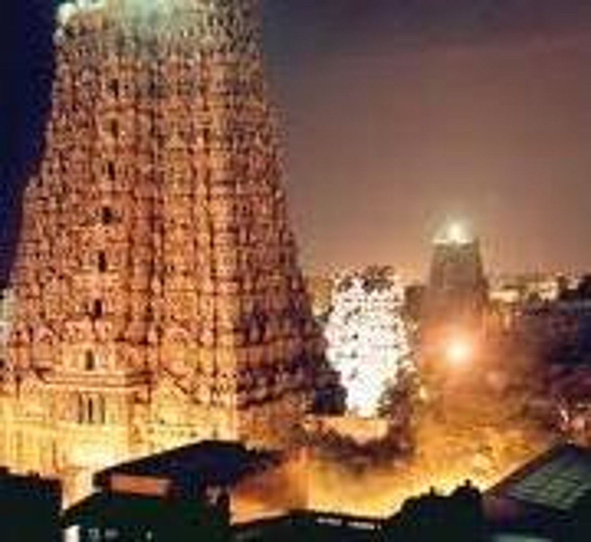 மதுரையில் குண்டு செயலிழக்க வைக்கப்பட்டது: வெடிகுண்டு மிரட்டலால் பதற்றம்