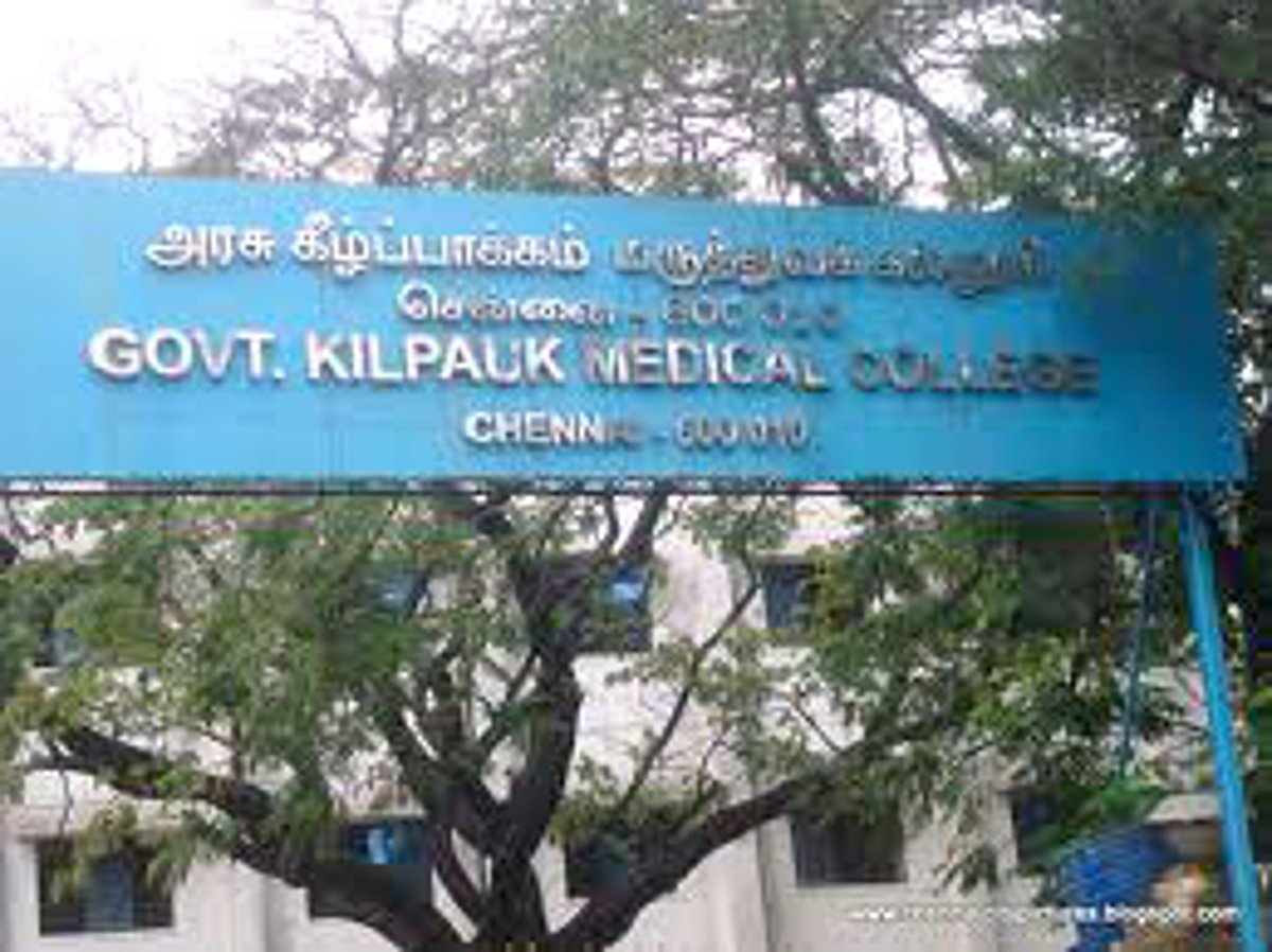 செவிலியர் படிப்பு: சிறப்பு பிரிவினருக்கு நாளை கலந்தாய்வு