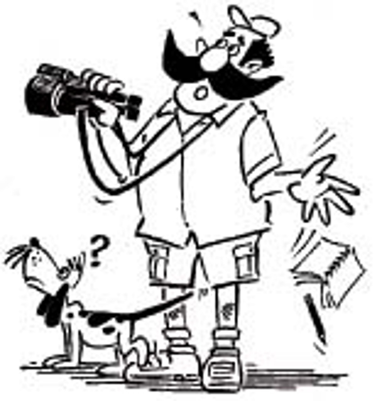 மெய்யாலுமா..?