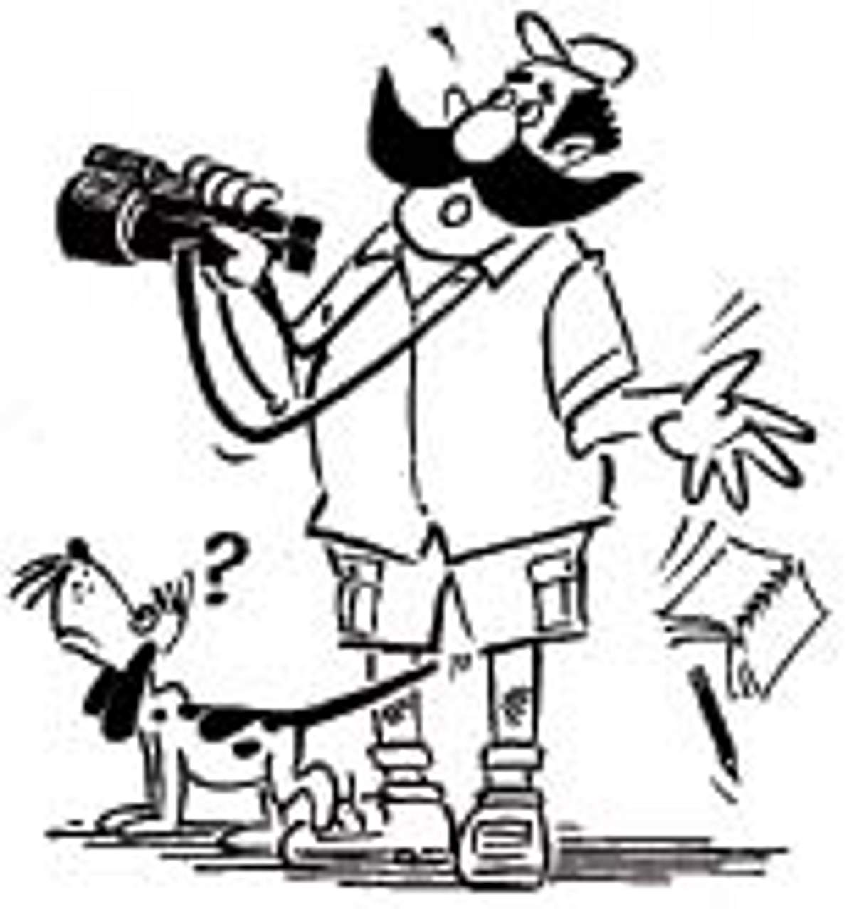 மெய்யாலுமா..?