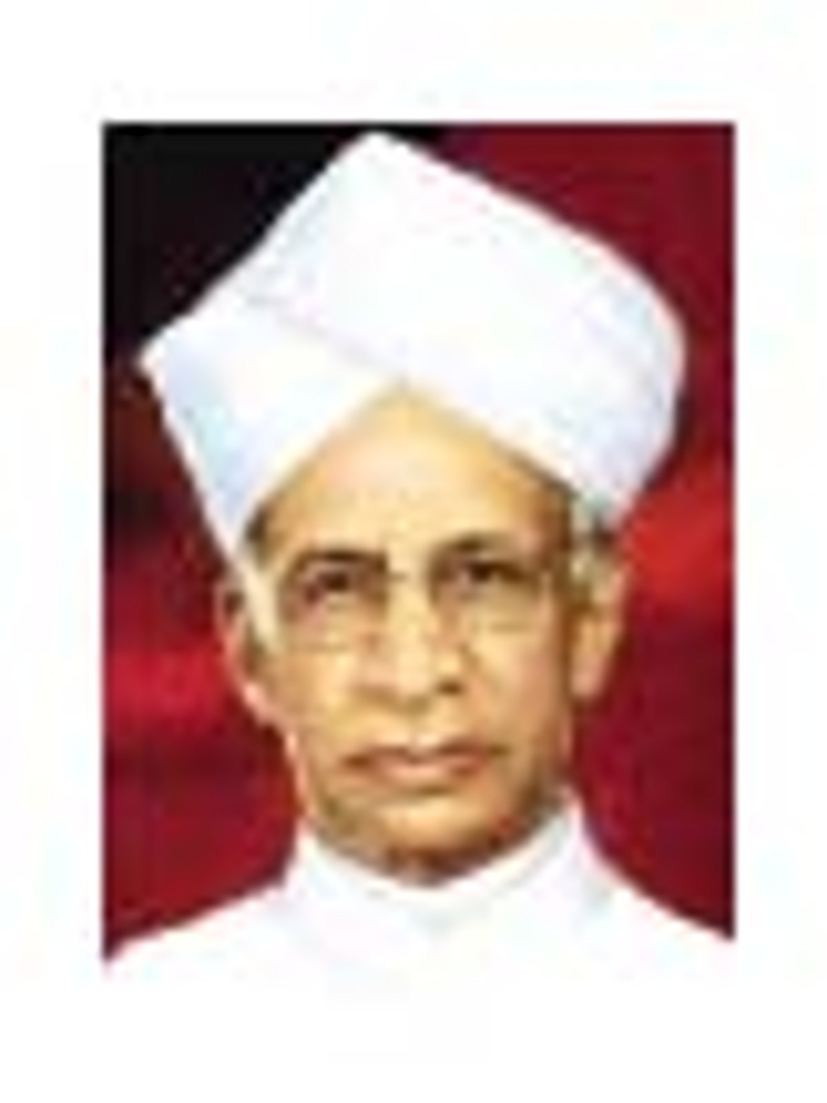 இந்த நாளில் அன்று(17.06.1957)பொதுப் பணத்தை உபயோகிப்பதில் மனசாட்சிப்படி நடக்க வேண்டும்; நேர்மை முக்கியம் - உபராஷ்டிரபதி ராதாகிருஷ்ணன்