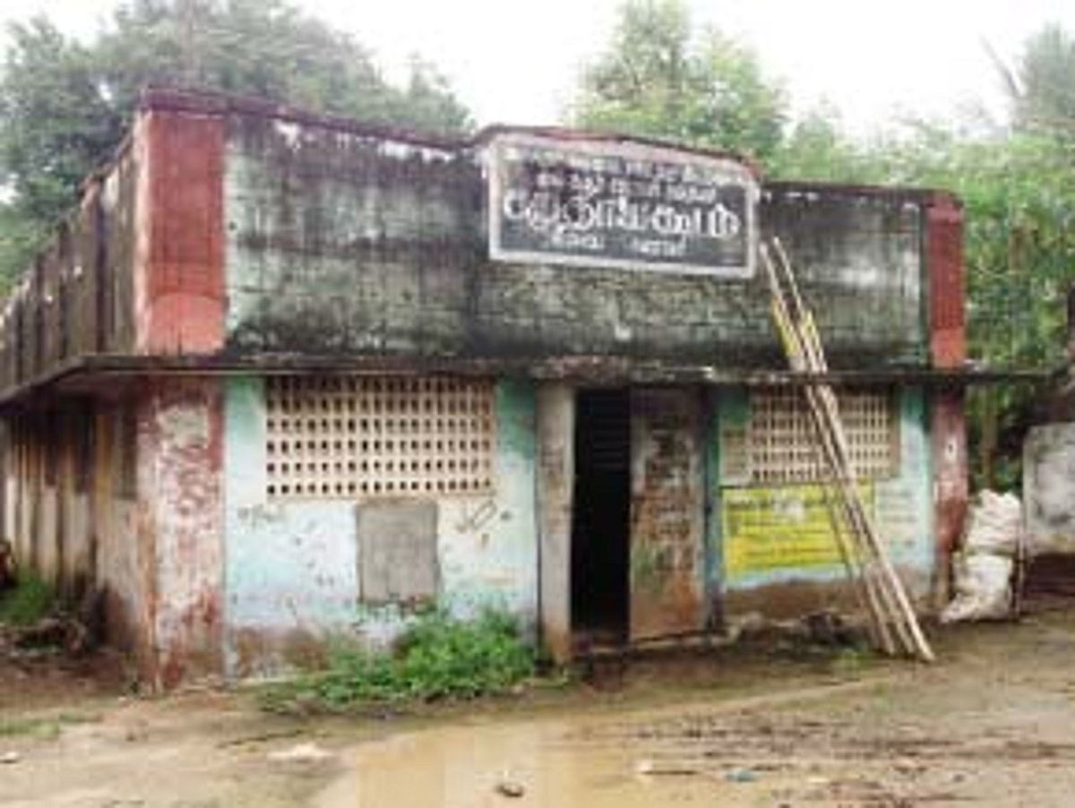 பெயரளவுக்கு நிறைவேற்றப்படும் பிளாஸ்டிக் ஒழிப்பு தீர்மானங்கள் நடைமுறைக்கு வருமா?