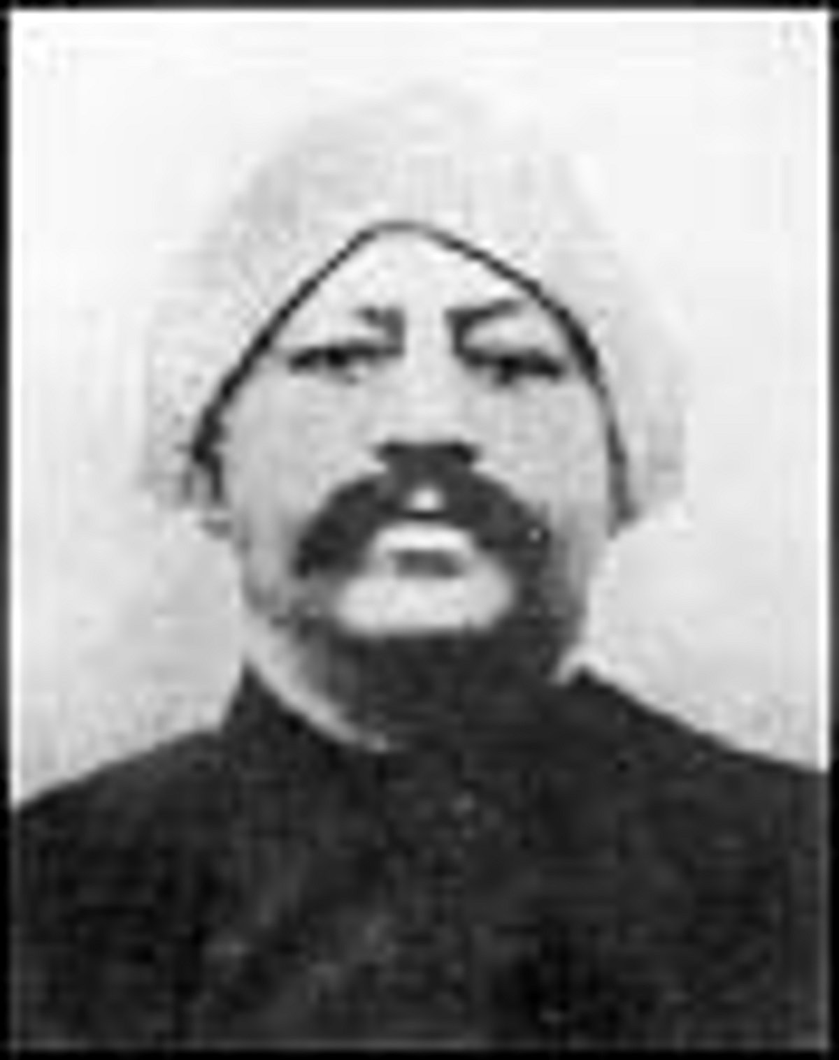 விடுதலைப் போராட்ட வீரர் க.ரா.ஜமதக்னி