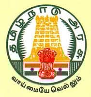 பாக்ஸ்கான் நிறுவன தொழிலாளர்களின் அடிப்படை வசதிகளை மேம்படுத்தித்தர தமிழ்நாடு அரசு அறிவுறுத்தல்